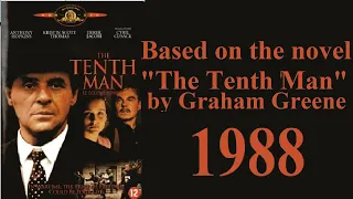 The Tenth Man 1988 | Full Movie | English Movie
