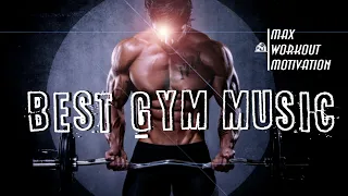 NEFFEX Top 10 Most Popular Songs | Best of NEFFEX | Most Viewed Songs -MAX GYM 05