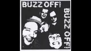 Buzz Off! - Come On