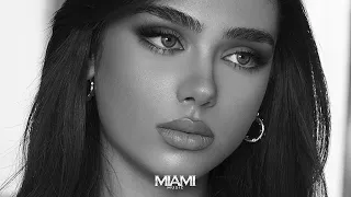 Top Mix Deep House Miami Music 2024