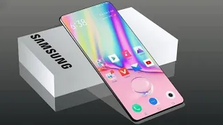 Samsung galaxy A12 Nacho full review ⚡💯