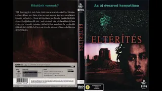 Eltérítés 1996 DVDRip