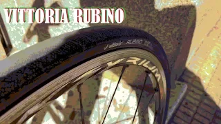 VITTORIA RUBINO || PROS Y CONTRAS