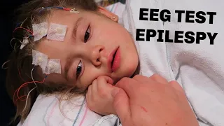 EEG Test | Epilepsy | Assumptions About Us!