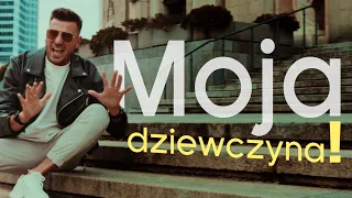 Power Play - Moja dziewczyna! (Official Video 2023)