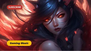 Gaming Music 2024 | Best Music Mix | EDM (Updated 2024)