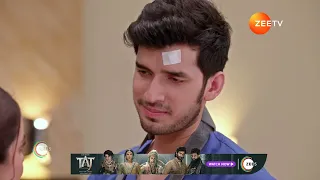 Kundali Bhagya | Ep - 1840 | Apr 28, 2024 | Best Scene 2 | Zee TV