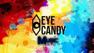 Sundara Karma - Indigo Puff (LAYLA Rework) | Eye Candy 1x09 Music