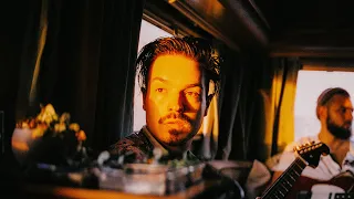 Milky Chance - Colorado (Camper Van Session)