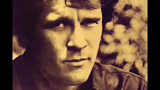 Tim Hardin - If I Were A Carpenter