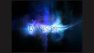 Evanescence - Made Of Stone (Subtitulado Español)