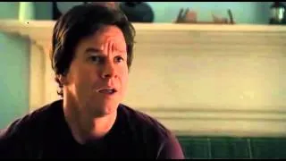 TED:retard scene