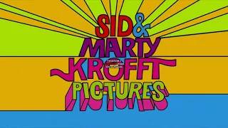 Cesar's Way/Sid and Marty Krofft Pictures/Nickelodeon Productions (2015) Effects