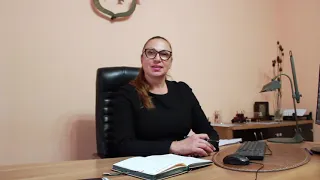 Повернення надбавок до пенсії