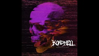 Kordhell - Murder In My Mind Фонк (Sped Up) 1 hour