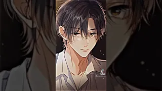 Manhwa edit||Tik tok Compilation| [Part 70]🌸💗