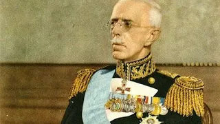 Швеція,король Густав 5(1,2,5,10,25,50 ере,1 крона 1907-1950)