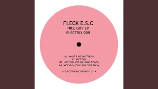 Nice Guy (Carl Finlow Remix)