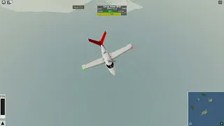 roblox tragedy 4