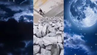 Video 47 Oddly Satisfying That Makes You Sleepy