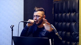 Cheb MEHDI  -Khalouni-© (Studio.Clip.Live)