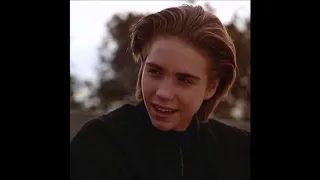 Rest In Peace Jonathan Brandis 1976-2003