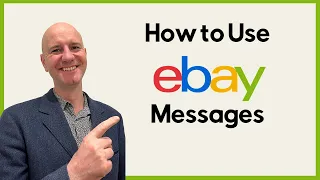 Secrets to Mastering eBay Customer Communication