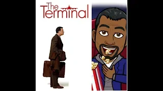 The Terminal 2004: review and reflection