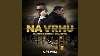 Na vrhu