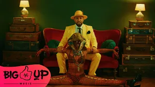 Costel Biju ✘ Big UP Music - Ca Hotii La bani 🤑 Official Video | 2025….Loading