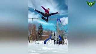 LIKE A BOSS COMPILATION #355 AMAZING Videos #ЛайкЭбосс