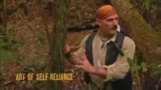 Dual Survival's Art of Self Reliance S01E03 Out of Air.mp4