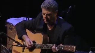 Gustavo Santaolalla - The Last Of Us Concert