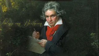 200th Anniversary! Beethoven's 9th Symphony