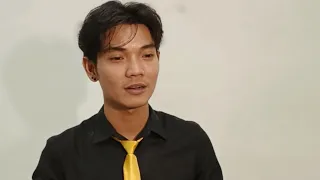 TRI SUAKA PUJI SIKAP ROMANTIS SANG ISTRI NABILA MAHARANI