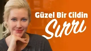 Benan | Cildi Güzelleştiren Yağları Tanıyalım