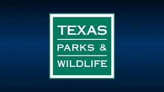Texas Parks and Wildlife Department Commission Work Session 9:00am, Wednesday January 24, 2024