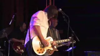 Les Paul Tribute Event at Full Sail University 11 of 12