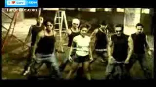 Dhoka Dega To Dhoka Khaega (Woodstock Villa) HOT and Sexy.flv MIAN TAJAMMAL  SURRA