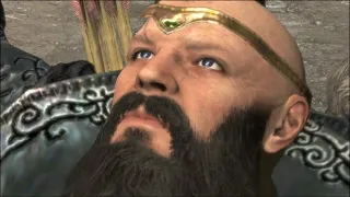 The "Greatest" Pawn of All Time - [Dragon's Dogma]