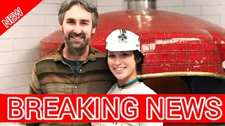 Very Sad! Heartbreaking News! For American Pickers Mike Wolfe Fans| Important News! It Will Shock U!