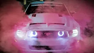 CAR BASS MUSIC 2022 🔥 BEST BASS BOOSTED SONGS 2022 🔥 BEST EDM MUSIC MIX ELECTRO HOUSE | CAR VIDEO