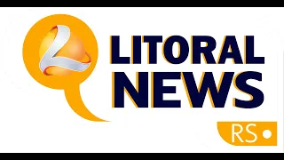 LITORAL NEWS - 15.05.2024