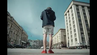 Памяти Егора Клинаева - #ВечноМолод (неофициальный клип)