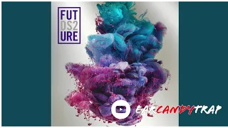 Future - Blow A Bag (Official Audio)