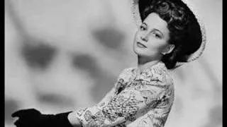 A tribute to the lovely Olivia de Havilland