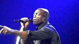 seal@massey apr 4-09 - its a man's world