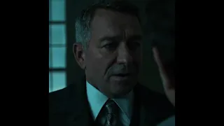 Gotham (OST) Alfred's theme