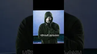 Uzbek hackers 😚😎😎