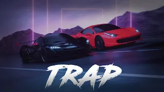 Best Trap Music Mix 2023 🔥 Hip Hop 2023 Rap 🔥 Phonk 2023